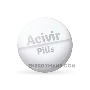 Buying_Acivir Pills_online