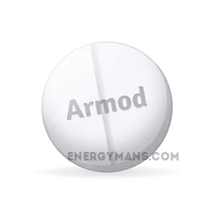 Buying_Armod_online