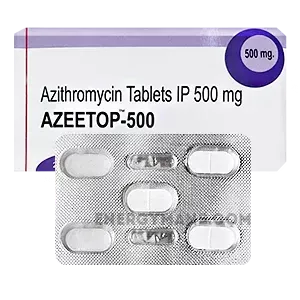 Buying_Azeetop_online
