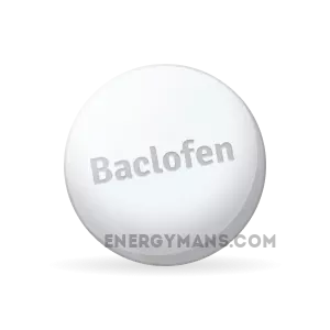 Buying_Baclofen_online