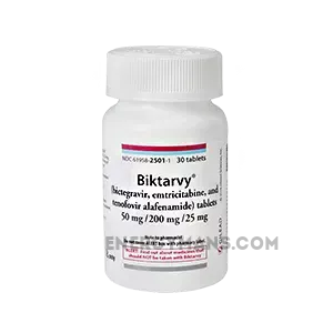 Buying_Biktarvy_online