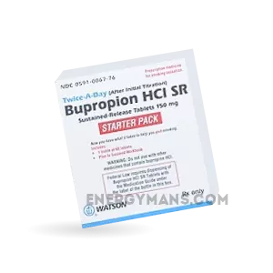 Buying_Bupropion_online
