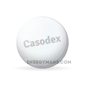 Buying_Casodex_online