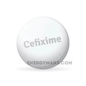 Buying_Cefixime_online