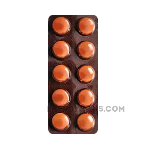 Buying_Chloroquine_online