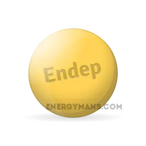 Buying_Endep_online