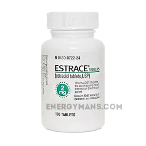 Buying_Estrace_online
