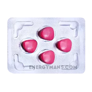 Buying_Flibanserin_online
