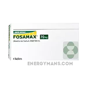Buying_Fosamax_online