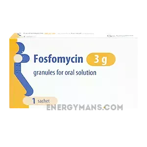 Buying_Fosfomycin_online