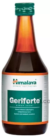 Buying_Geriforte Syrup_online