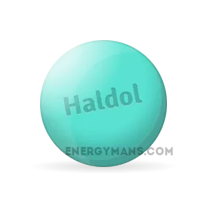 Buying_Haldol_online