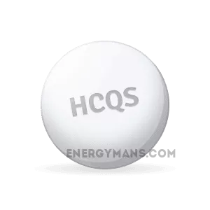 Buying_Hydroxychloroquine_online