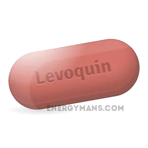Buying_Levoquin_online