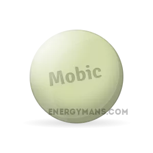 Buying_Mobic_online