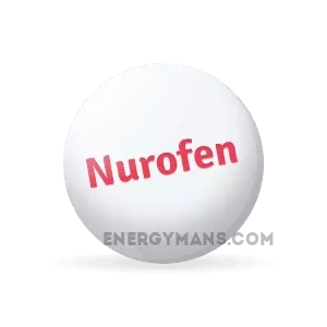 Buying_Nurofen_online