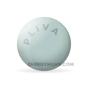 Buying_Oxytrol_online