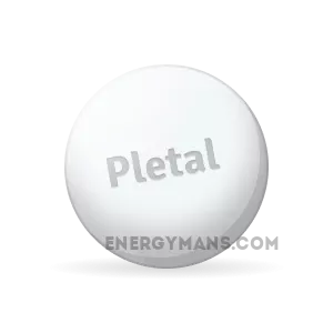 Buying_Pletal_online