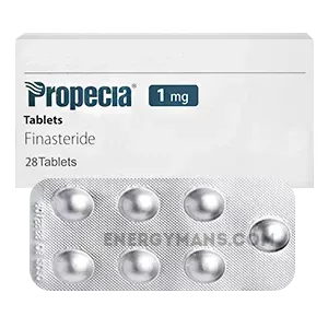 Buying_Propecia_online