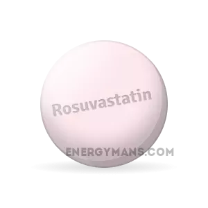 Buying_Rosuvastatin_online