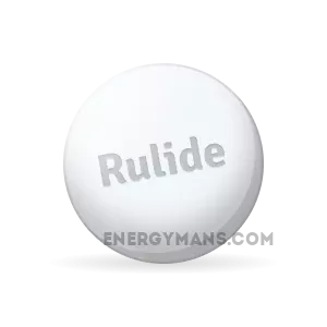 Buying_Rulide_online