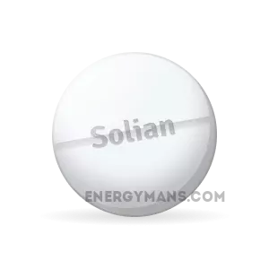 Buying_Solian_online