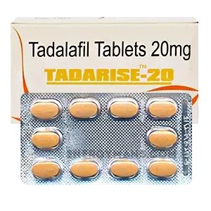 Buying_Tadarise_online