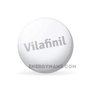 Buying_Vilafinil_online
